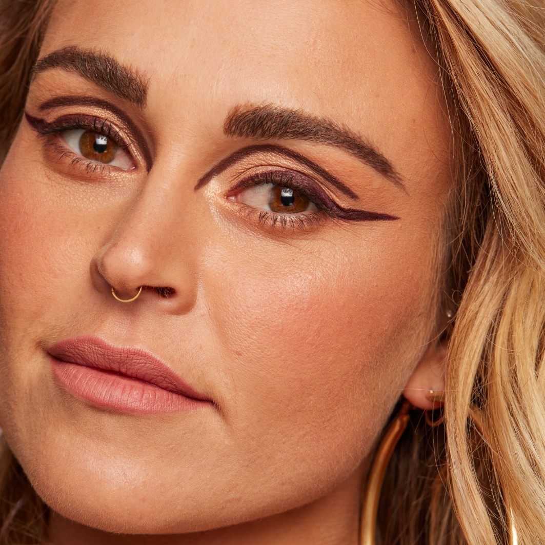Očná linka NYX Professional Makeup Pride Makeup Epic Wear – 1 g