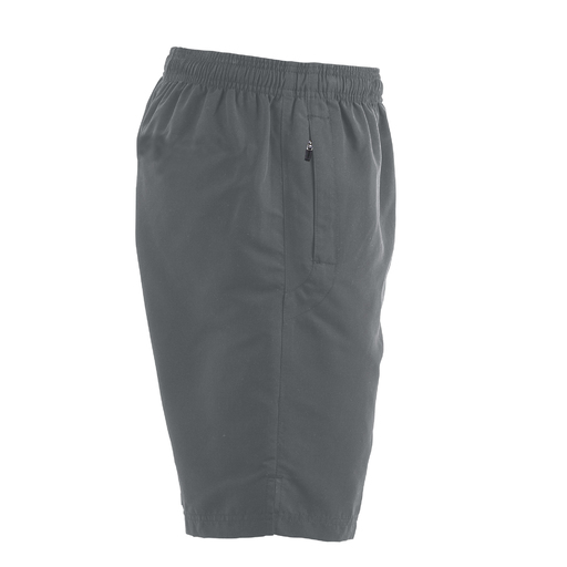  Bermudy Joma Nice Antracit