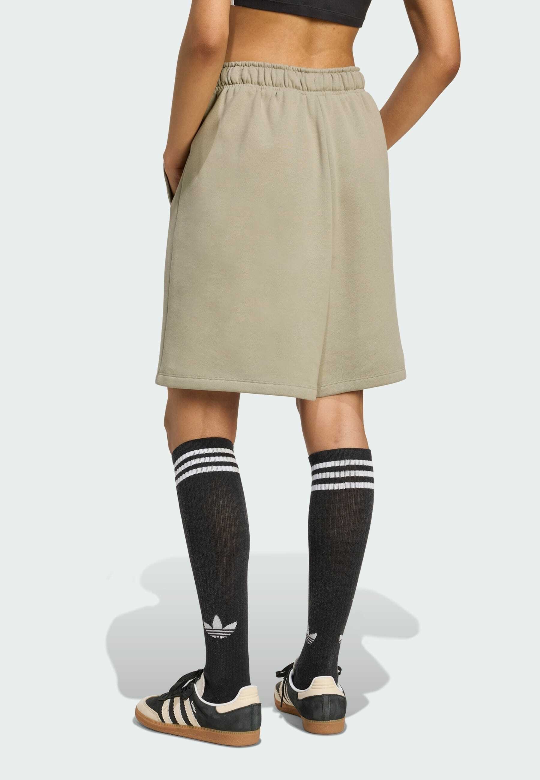 Pantaloni da jogging Adidas Originals