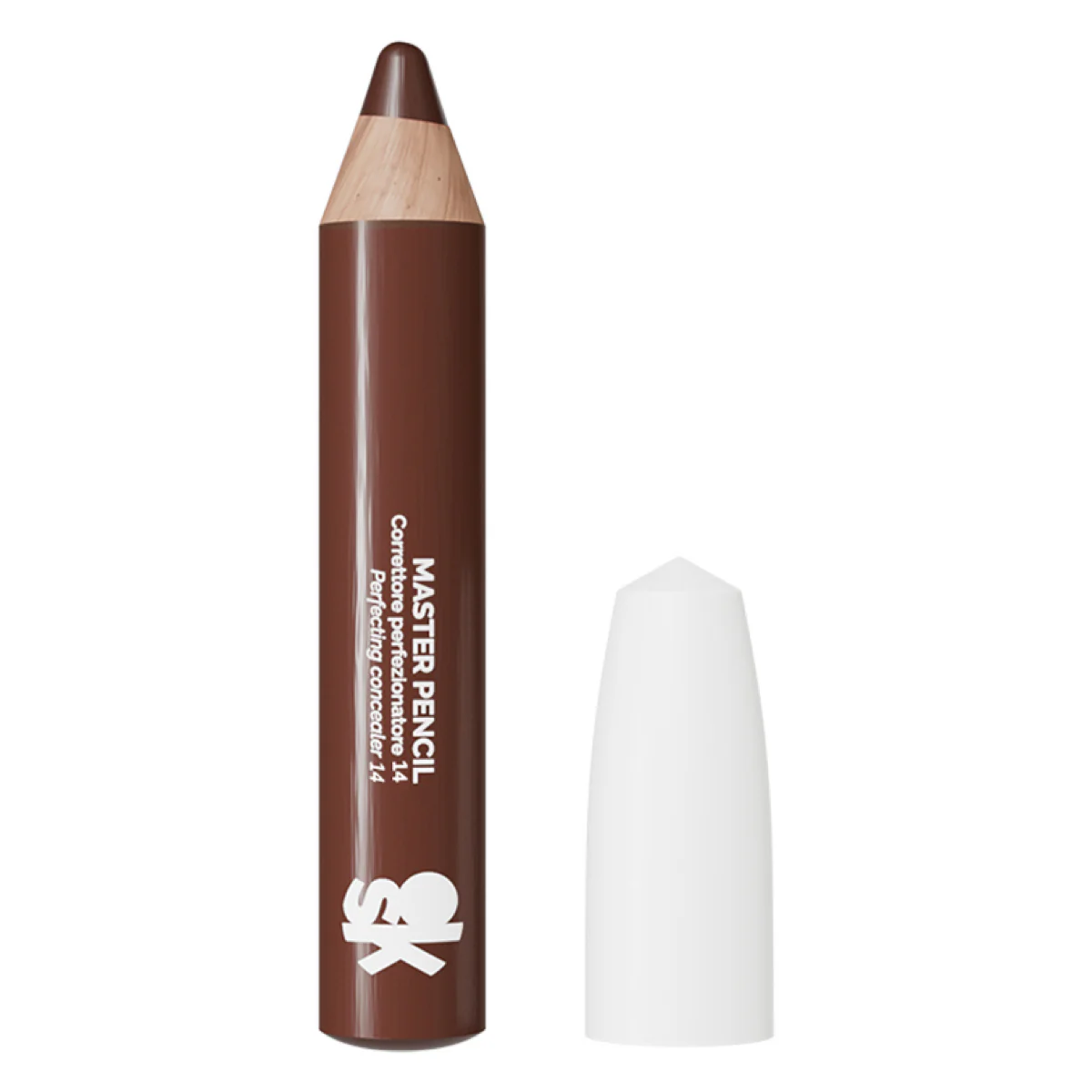 Viso MASTER PENCIL - Correttore