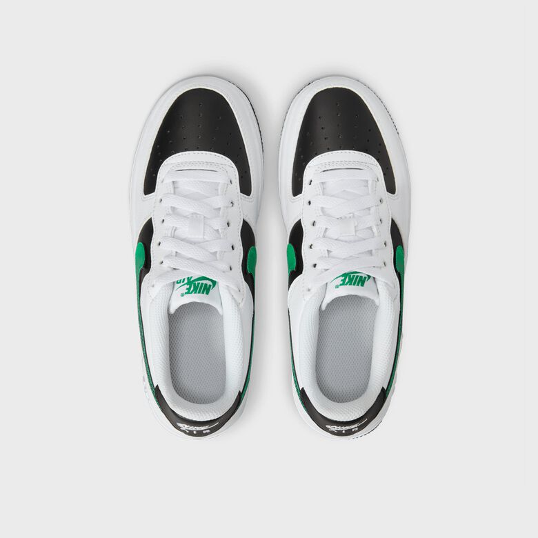 Air Force 1 (GS)