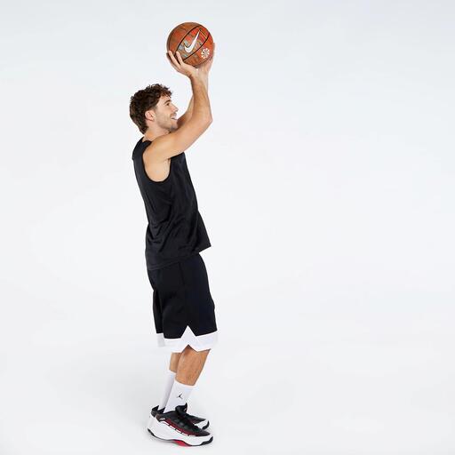 Nike Hbr