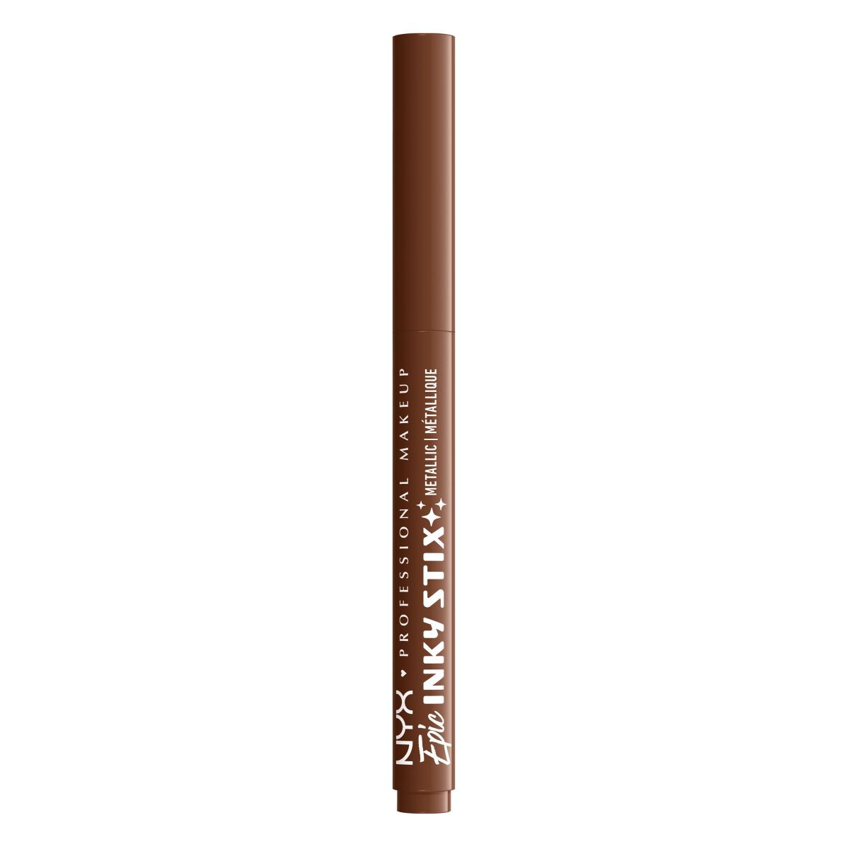 NYX Professional Makeup Epic Stix