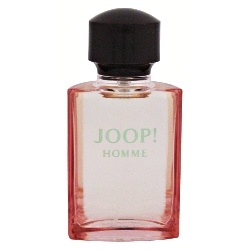 Joop! Homme