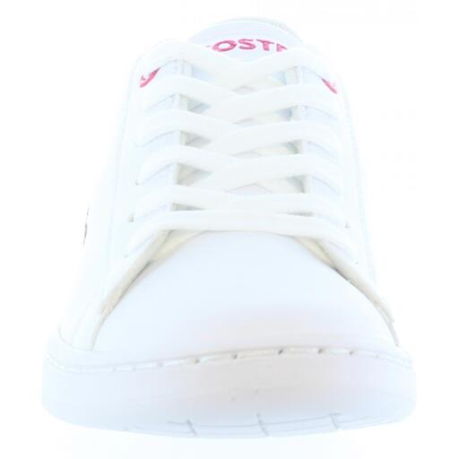 Lacoste 33spc1003 Carnaby športni čevlji