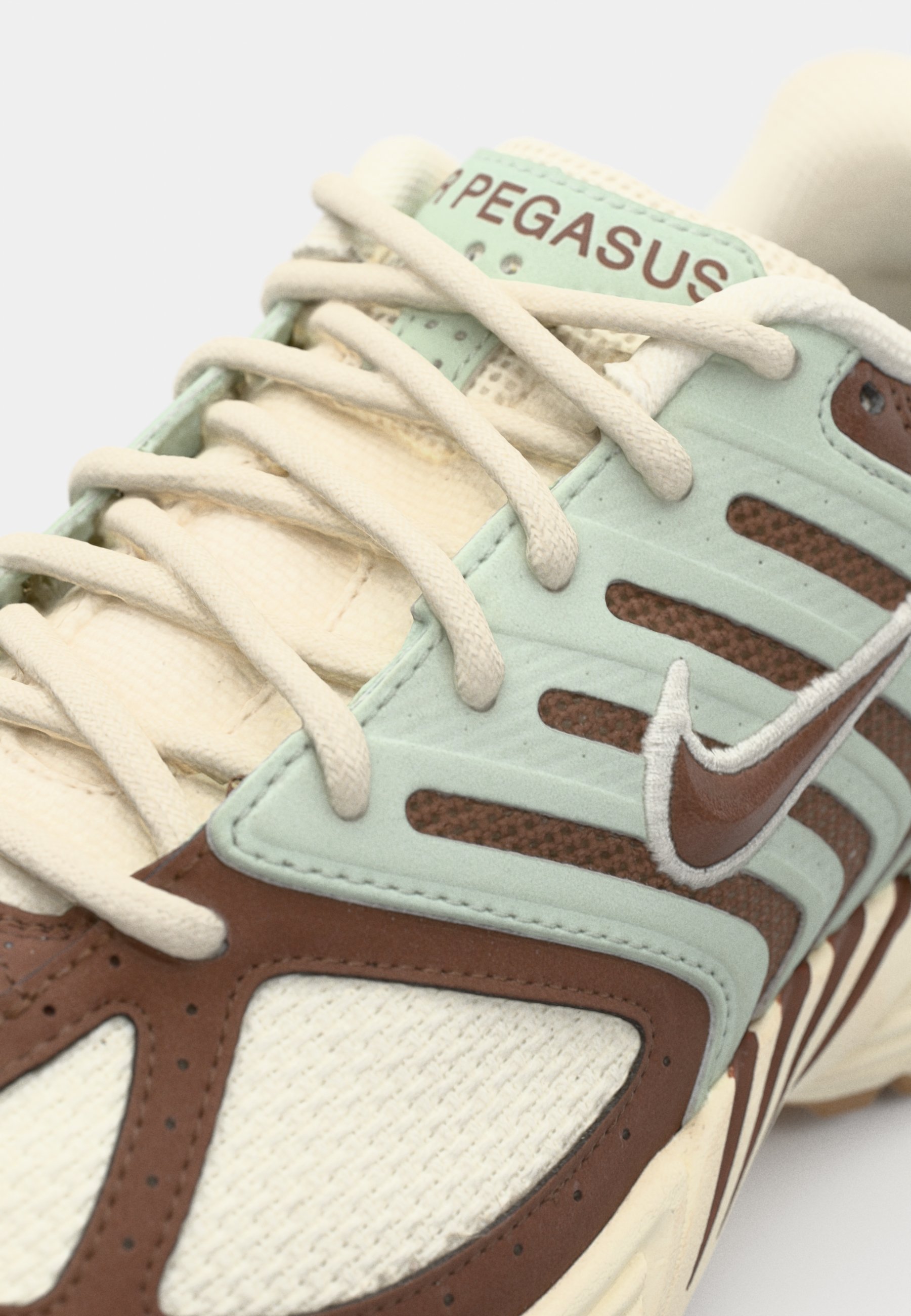 Nike Sportswear lage sneakers