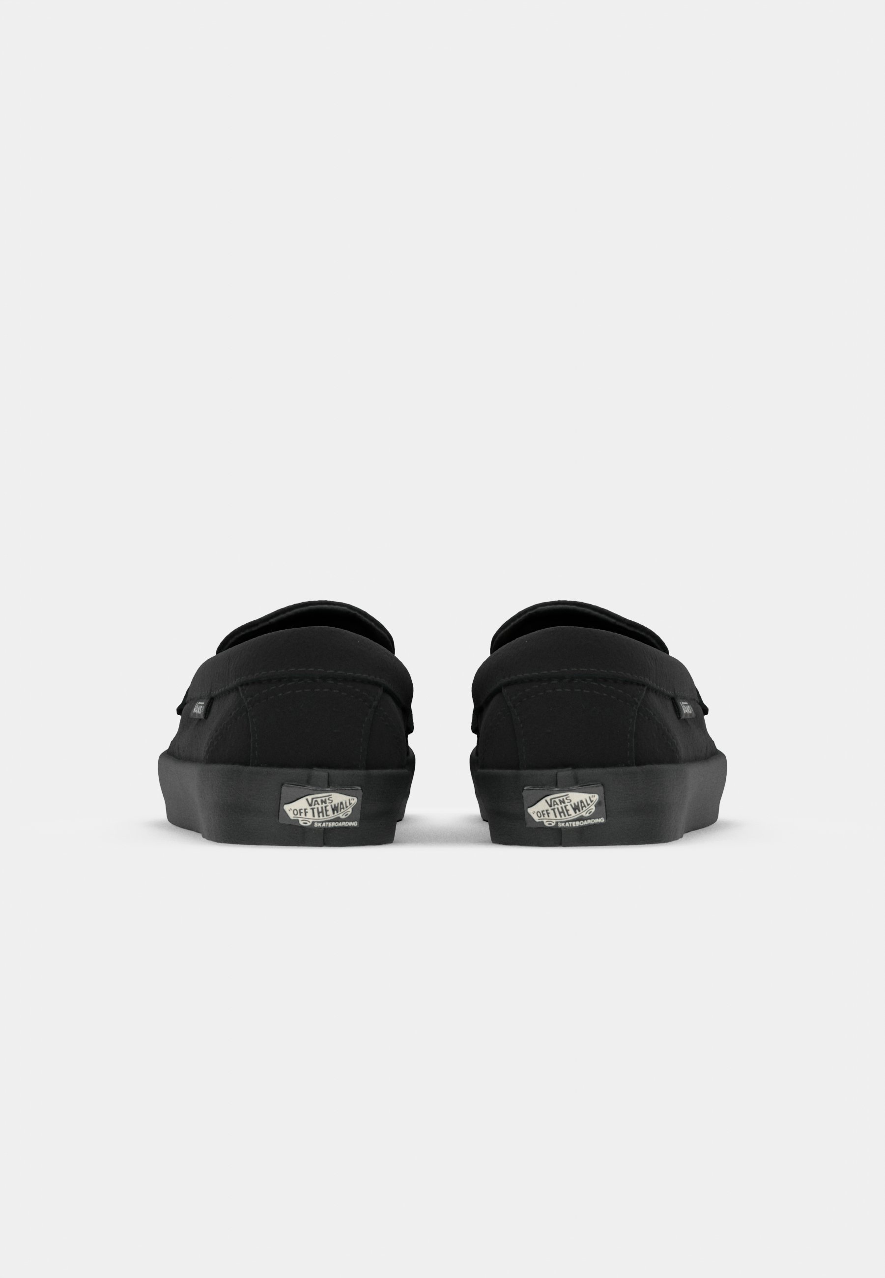 Scarpe da ginnastica basse Vans
