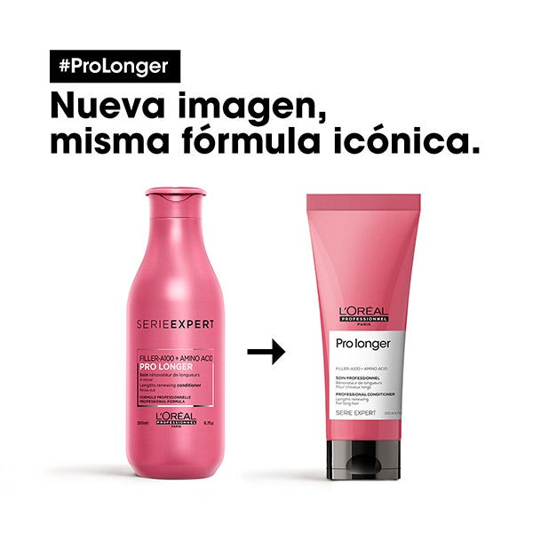 Pro Longer Cream | 150 ml