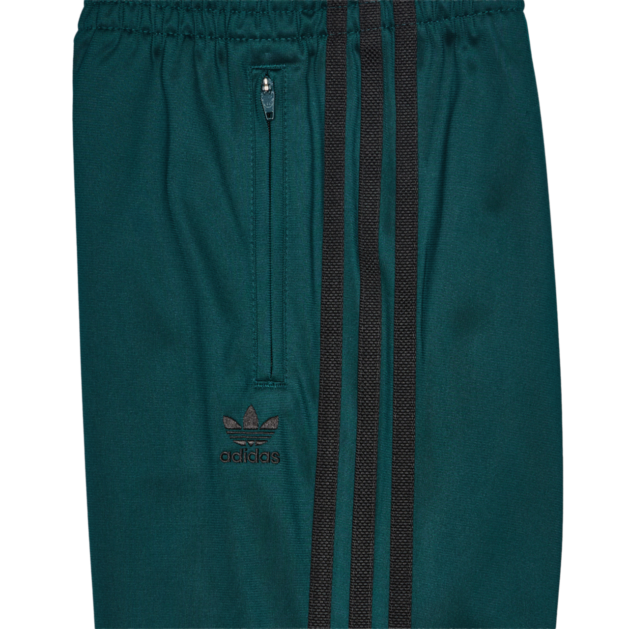 adidas Firebird