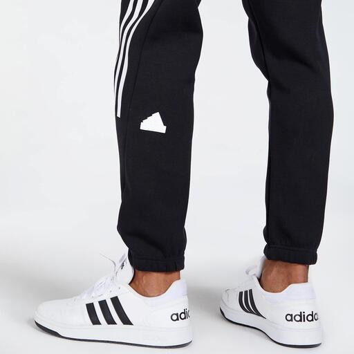 adidas Bos