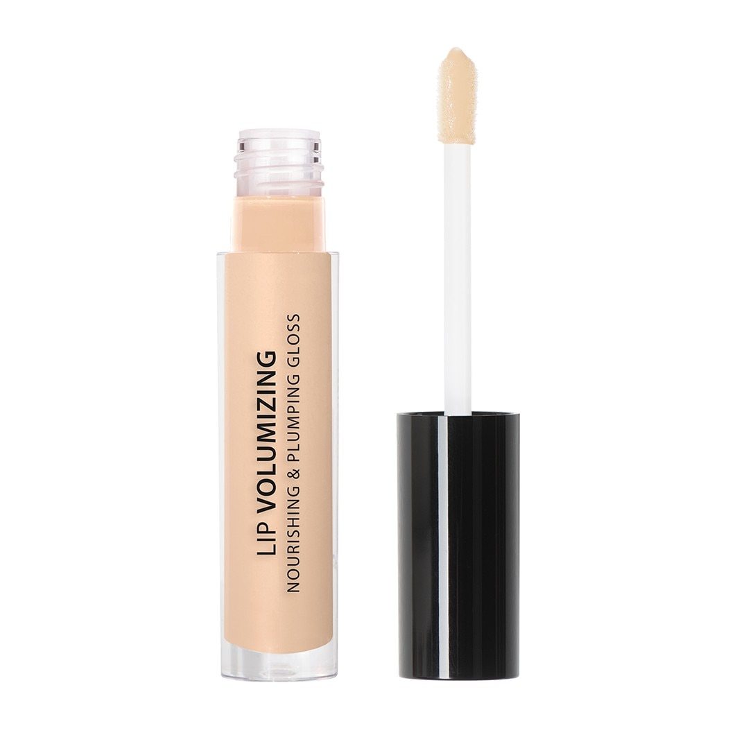 Douglas Collection sjajilo za usne za povećanje volumena usana - 3,5 ml