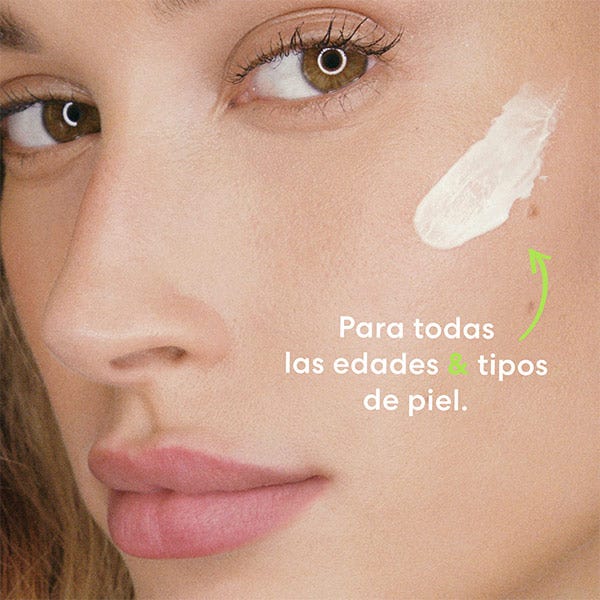 Cremă de față Ageless Phyto-Retinol | 50ML