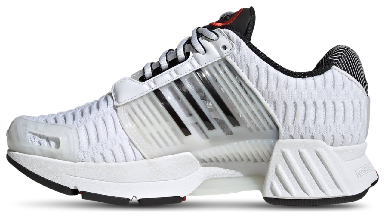 adidas Climacool 1