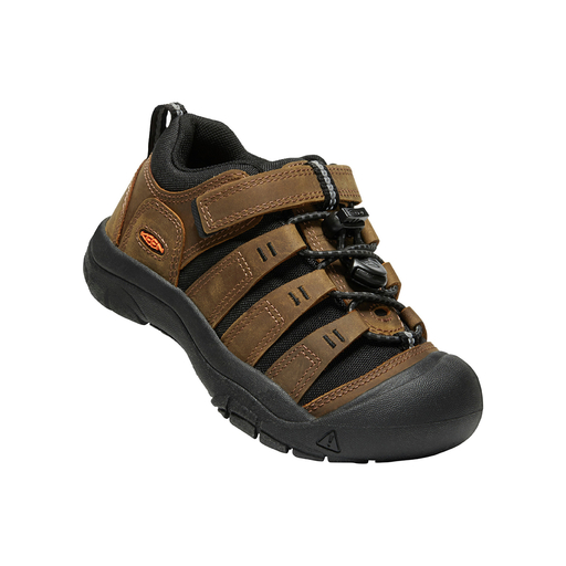 Zapatillas De Montaña  Newport Shoe Keen
