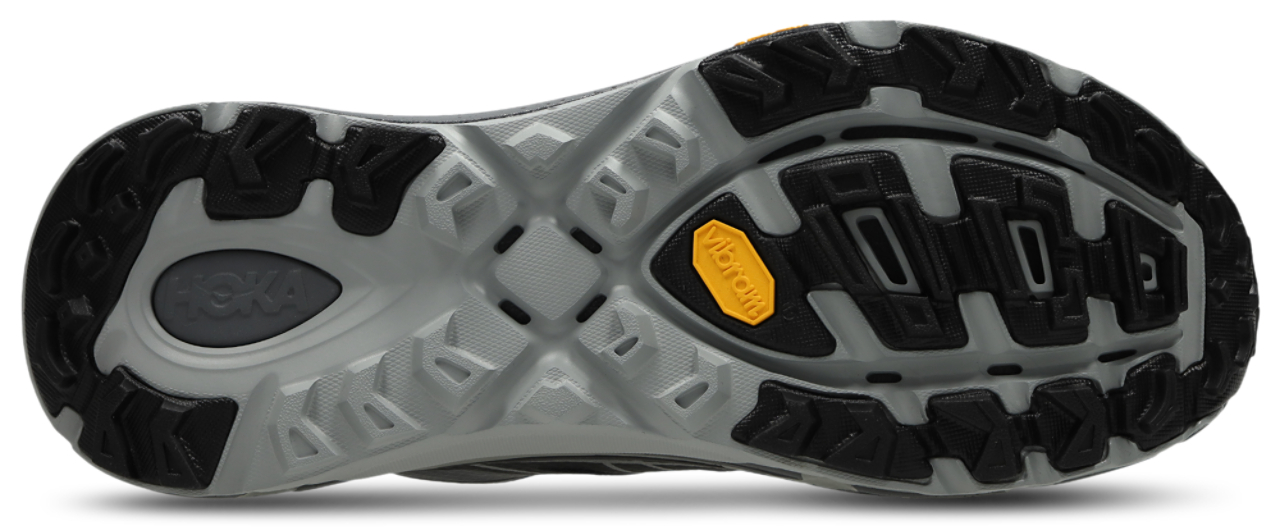 Hoka Mafate Speed 2