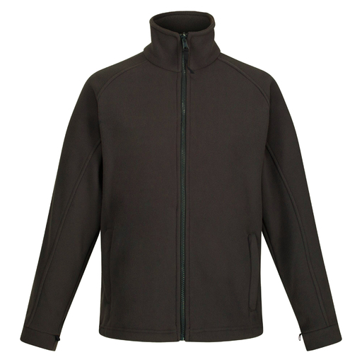  Chaquetilla Polar Modelo Thor Iii Para Mujer - Regatta