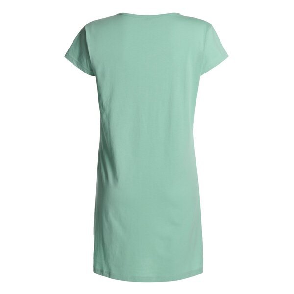 Sieviešu liels krekls<br>zaļš, M izmērs