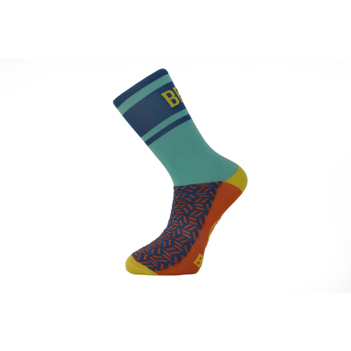  Calcetines Técnicos The One Brave Be Brave