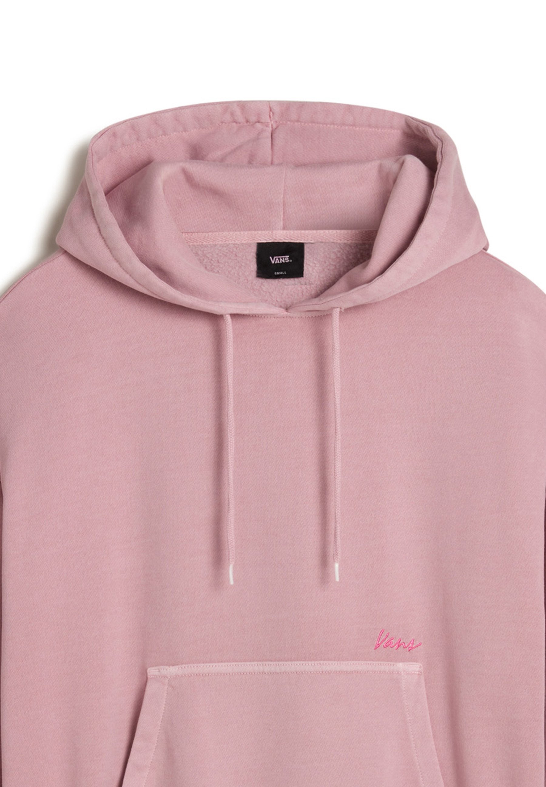 Vans Sweatshirts