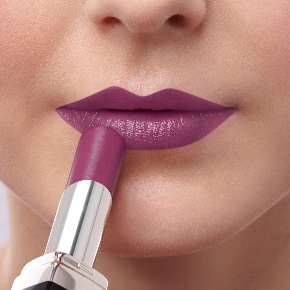 ARTDECO COLOR LIP SHINE