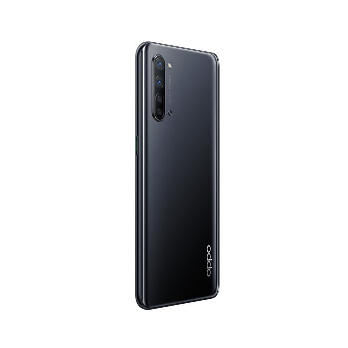 OPPO Find X2 Lite 128Go Noir