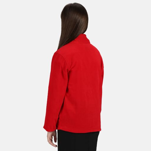  Regatta Brigade Ii Polarjacke