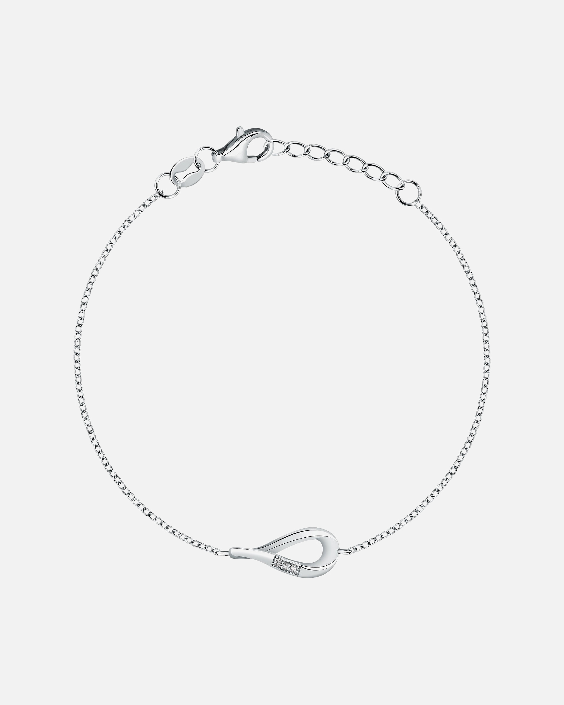 CHRIST Bracelets