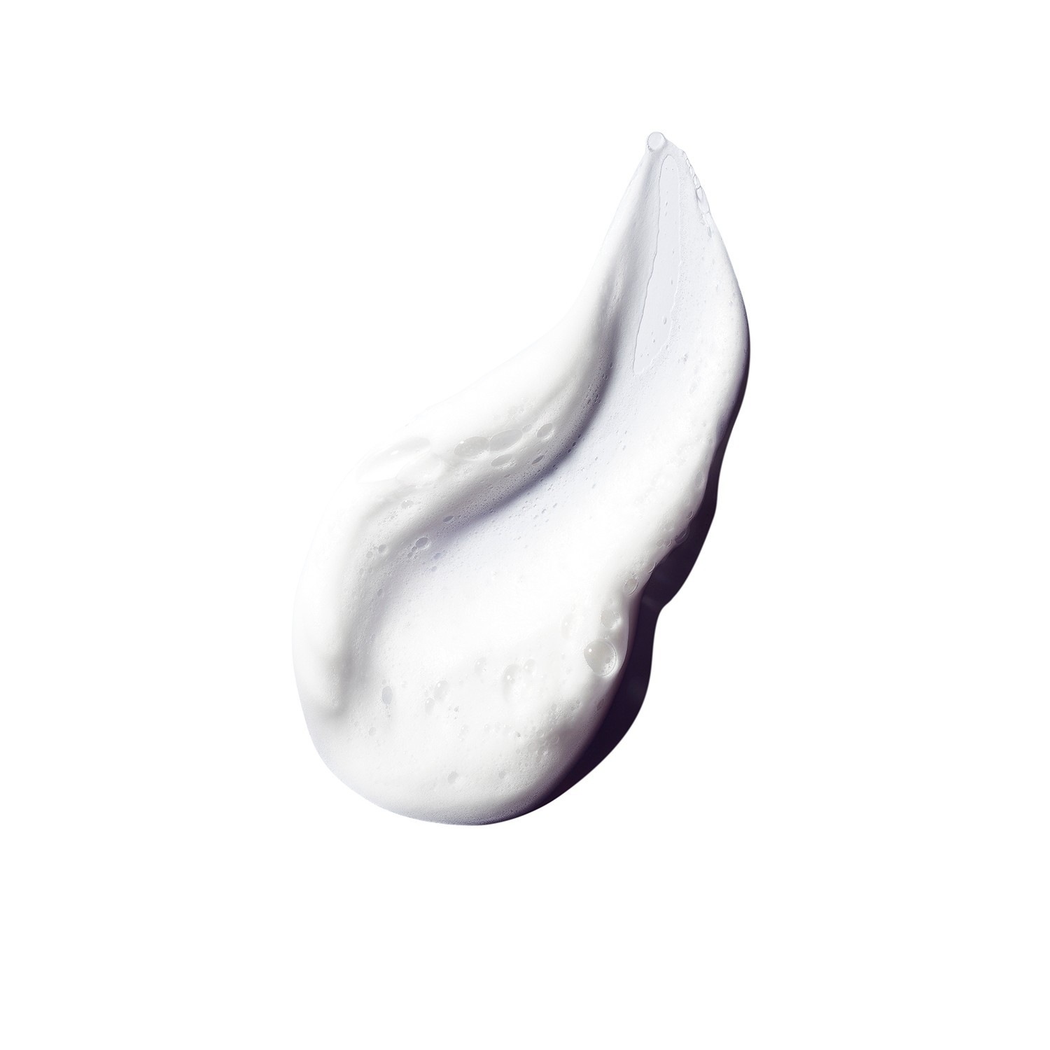 Codex Beauty Labs Shaant Balancing Foaming Cleanser