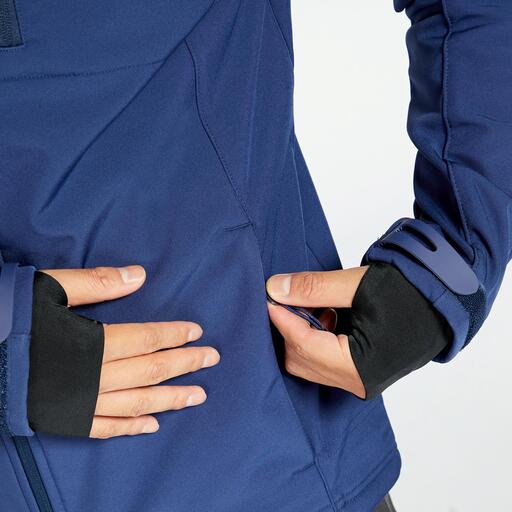  Softshell Boriken