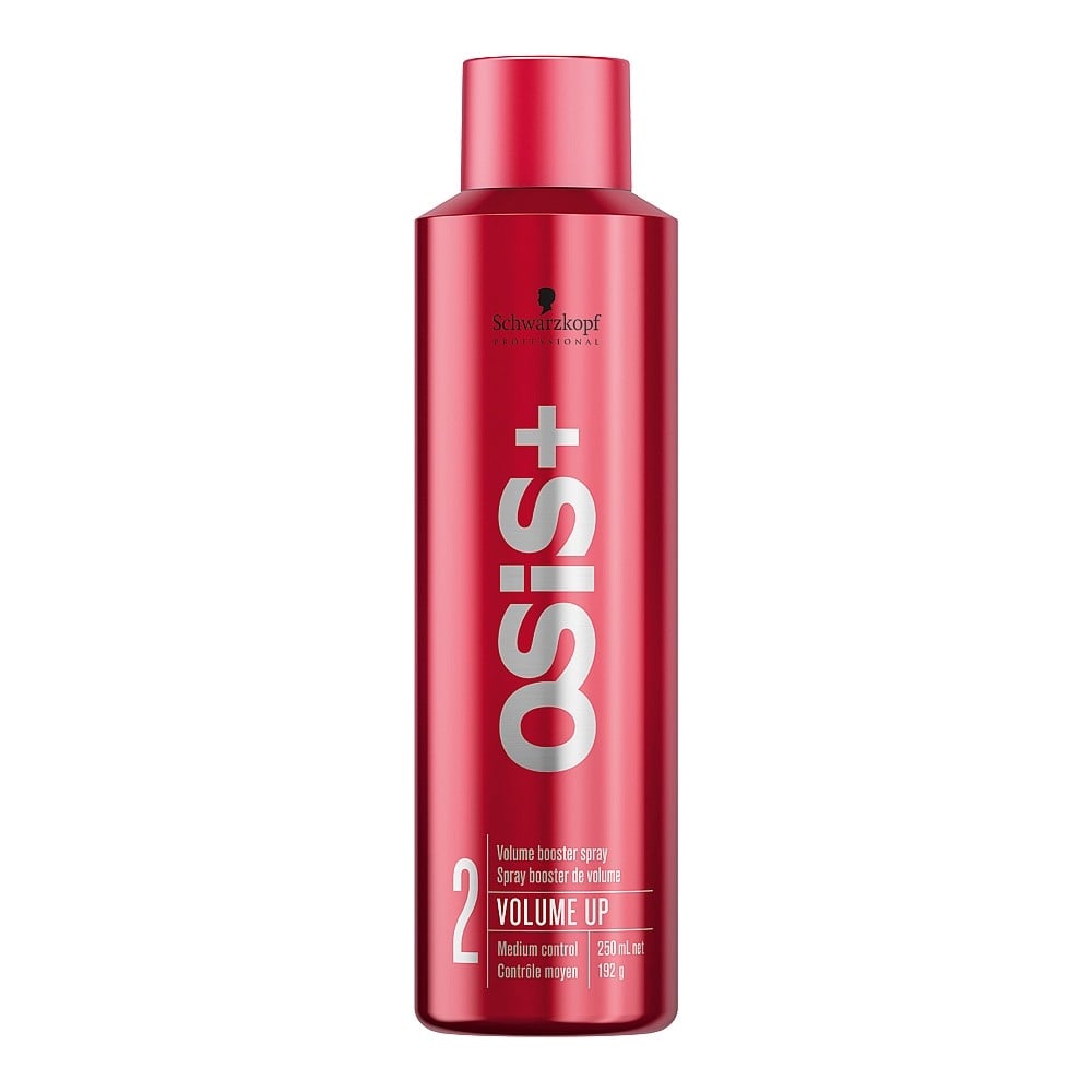 Schwarzkopf Professional Osis Volume Up