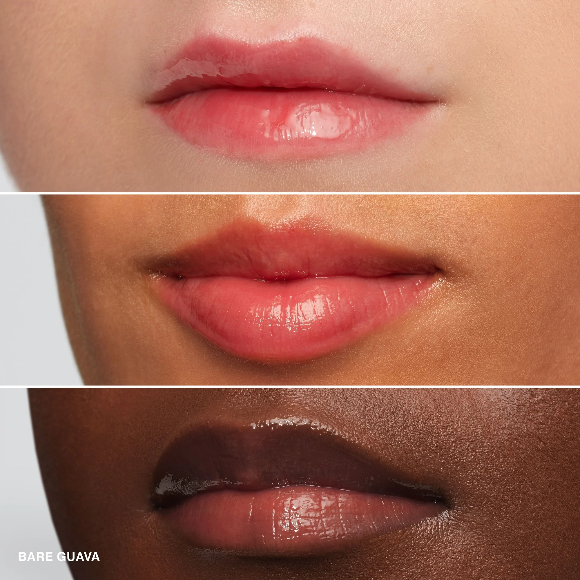 Gloss Extra Plump Lip Serum - Gloss, Volumizzante Labbra