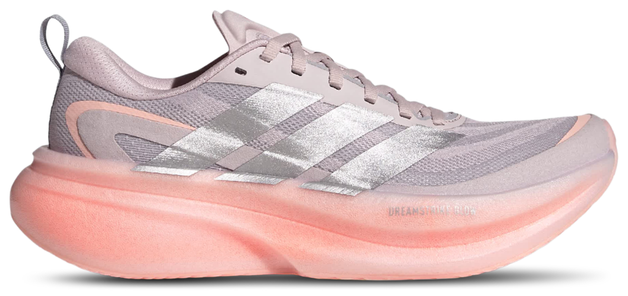 adidas Supernova Glide