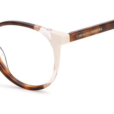 Carolina Herrera Havana 0067 brilleinnfatning