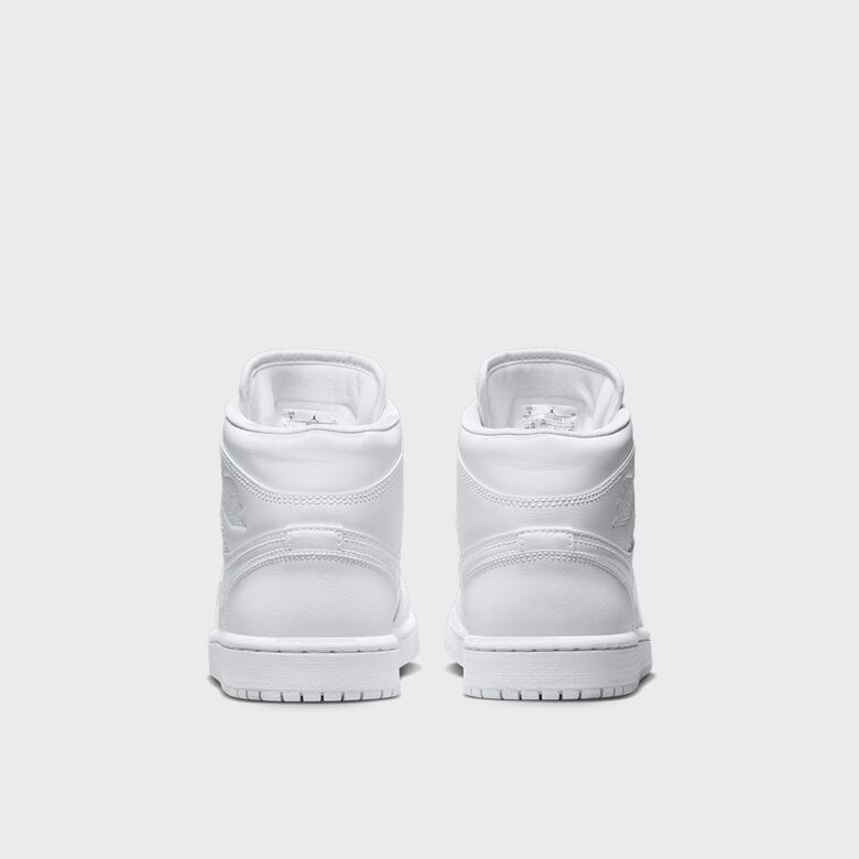 WMNS Air Jordan 1 Mid