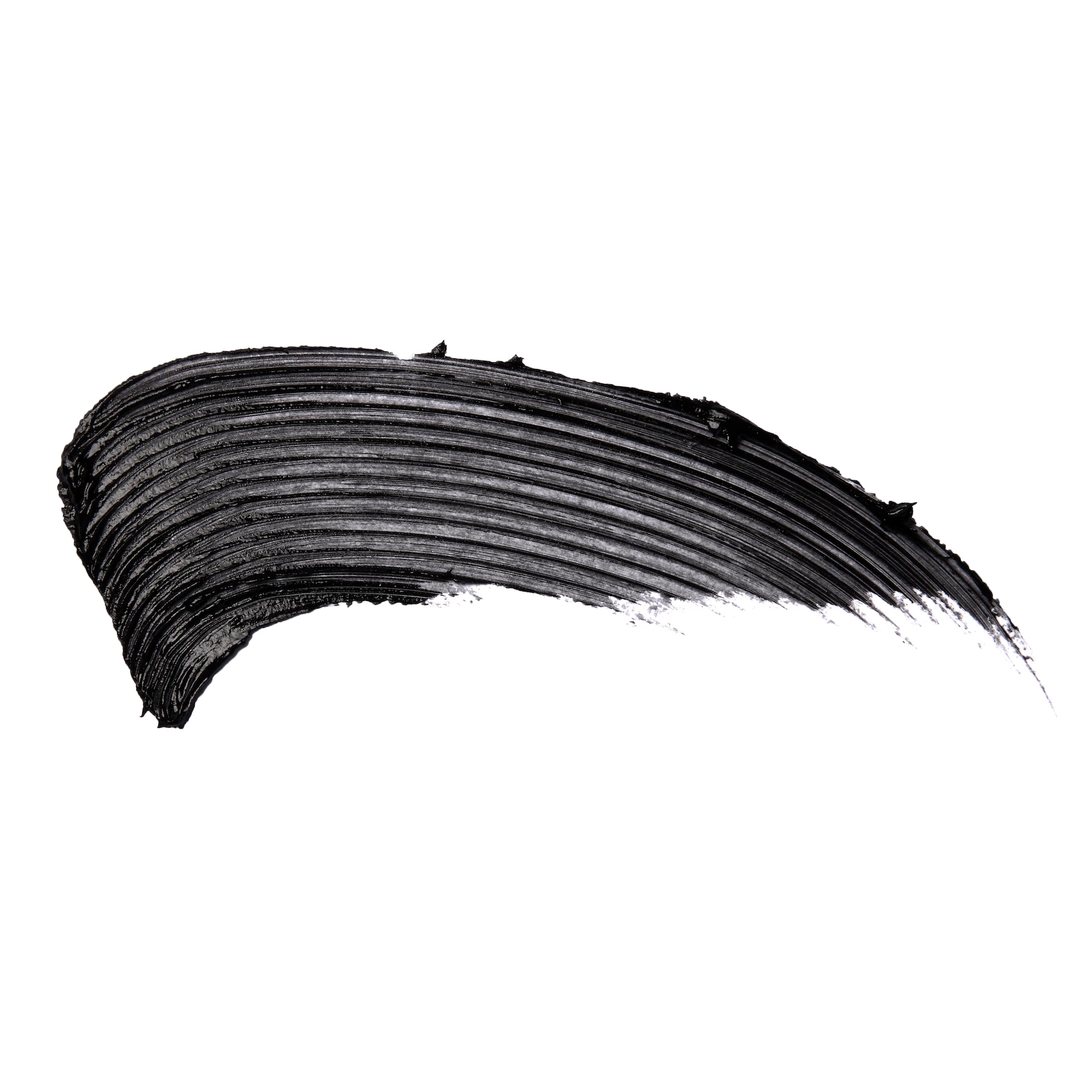 Rimel GrandeDrama Negru - Grande Cosmetics