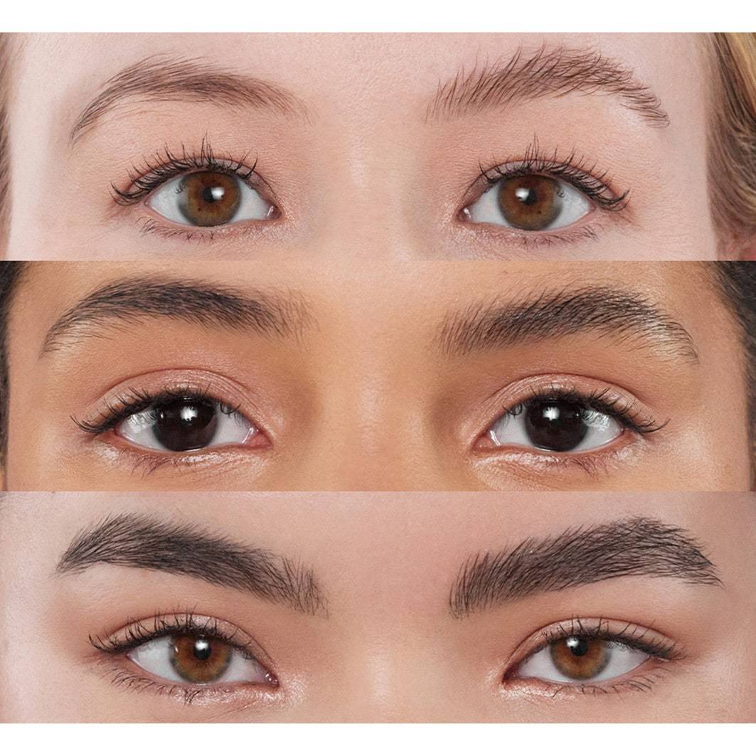 Anastasia Beverly Hills antakių gelis Brow Freeze® Gel - 7 ml