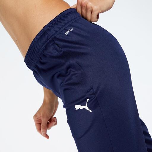 Ligue des équipes Puma