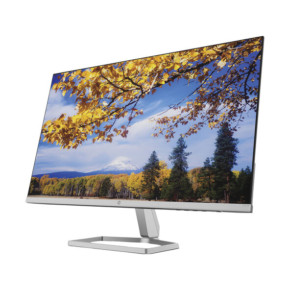 Monitor M27f