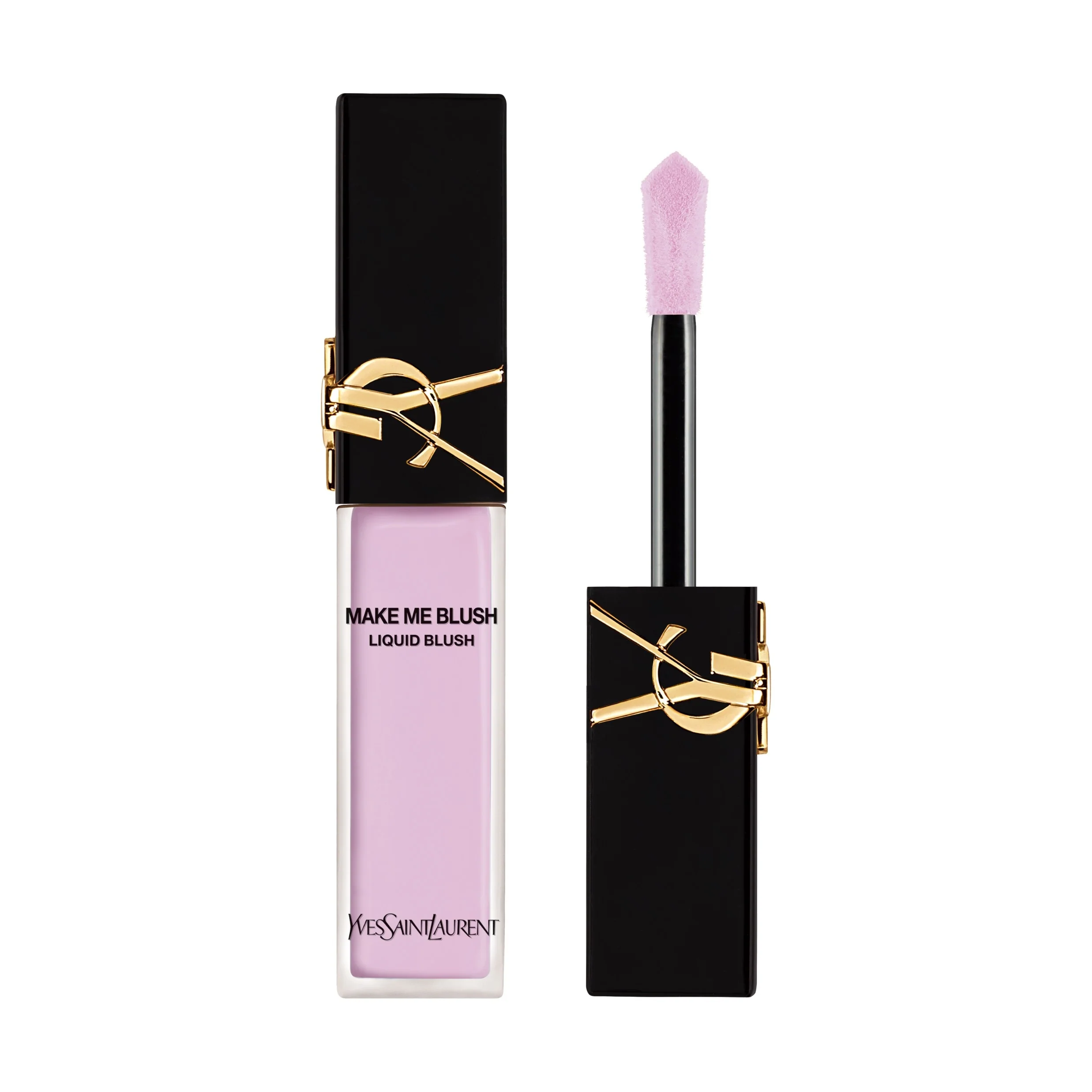 Viso Make Me Blush - Blush liquido - Fard crema