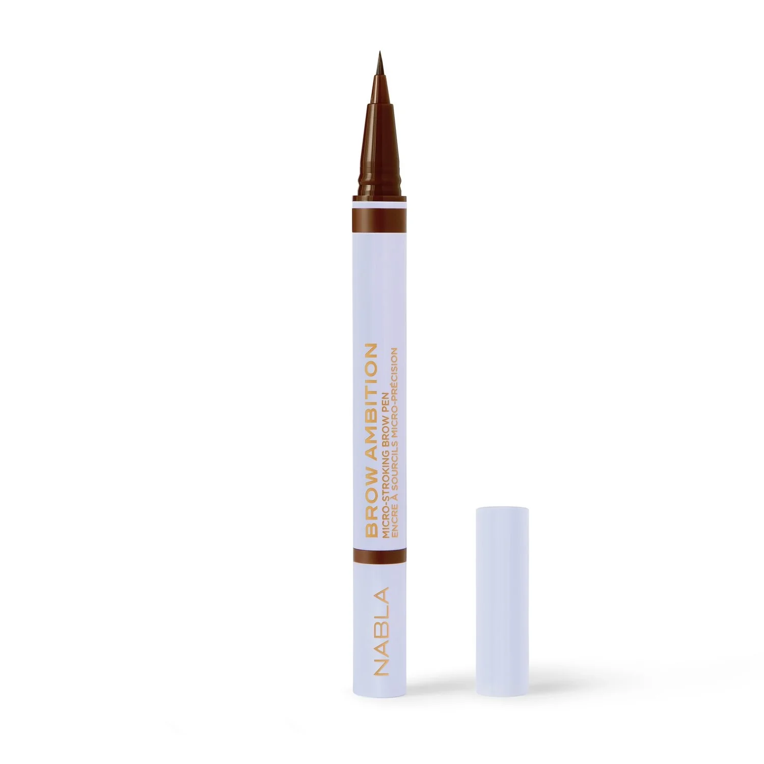 Occhi Brow Ambition - Matita sopracciglia