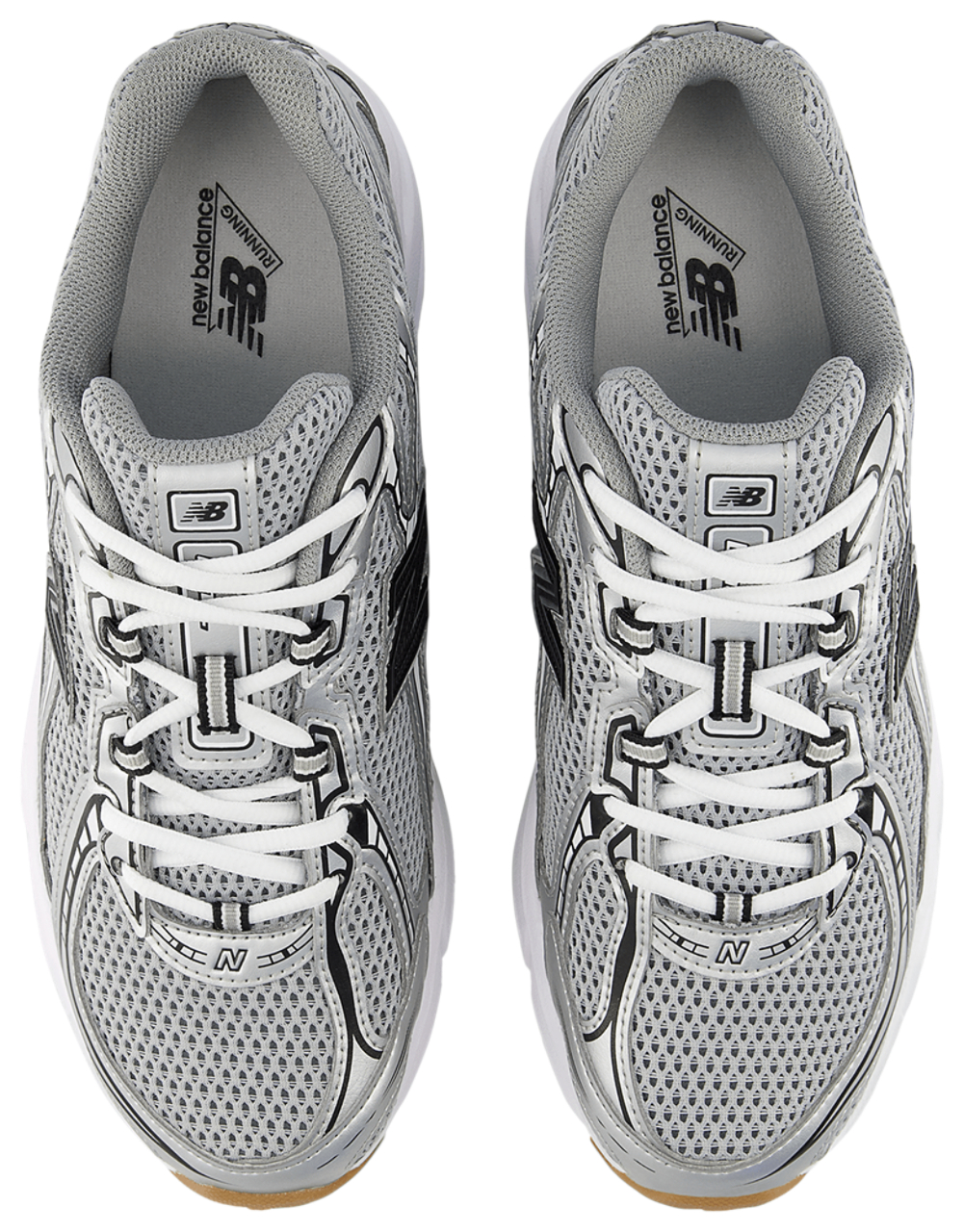 Ny Balance 740