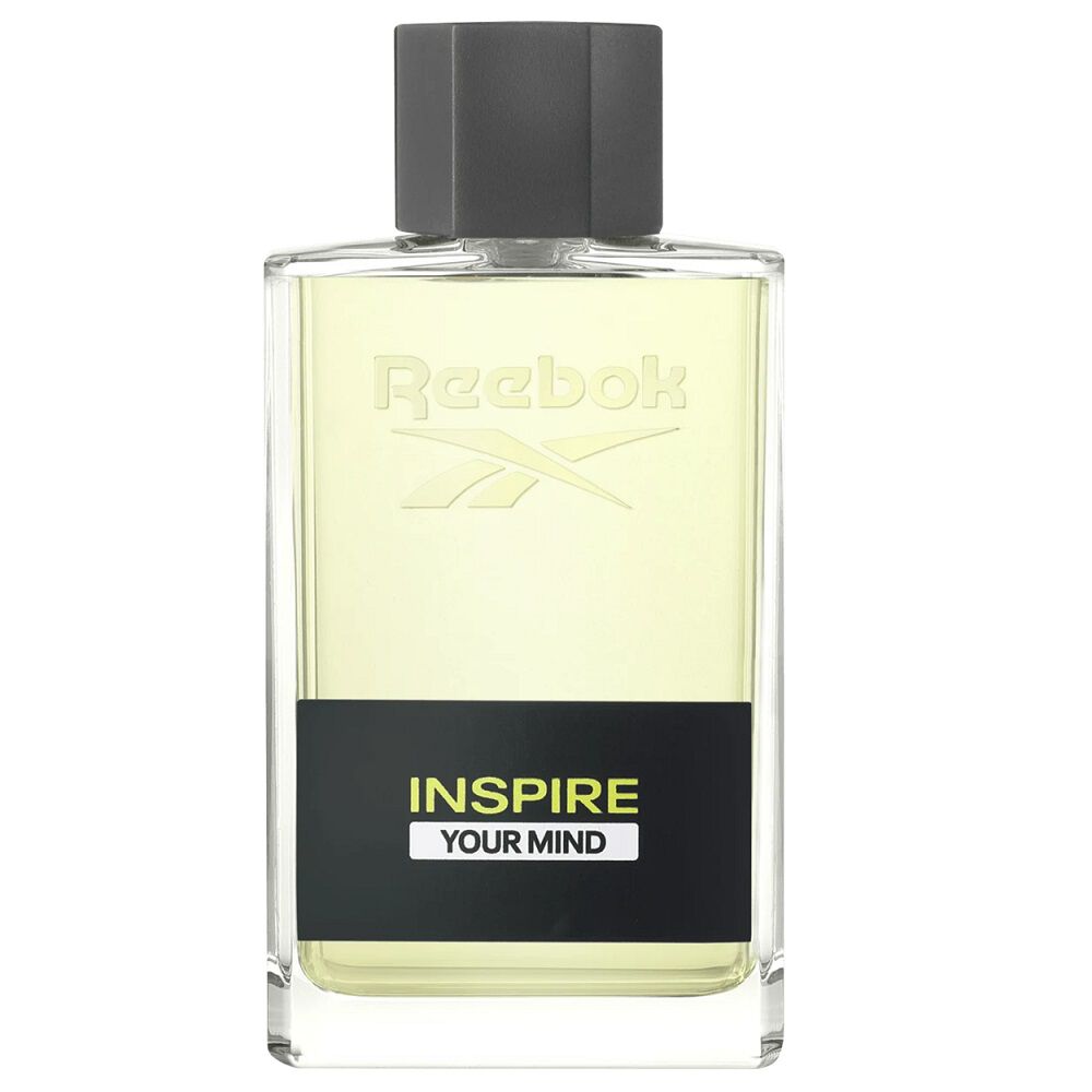 Reebok Inspire Your Mind Άνδρες