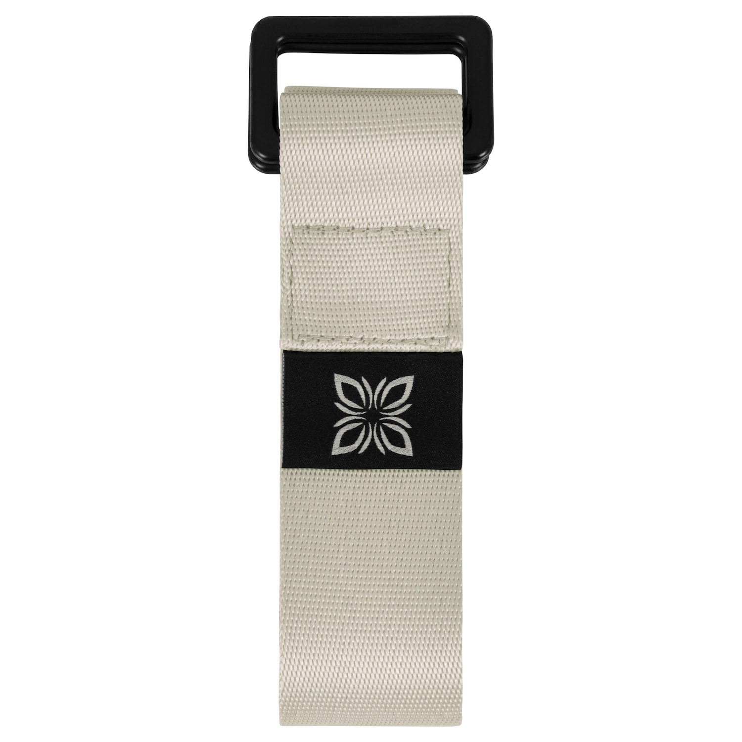 OMNANA Yoga-Zubehör EXtend™ Yogagurt – 1 Stück