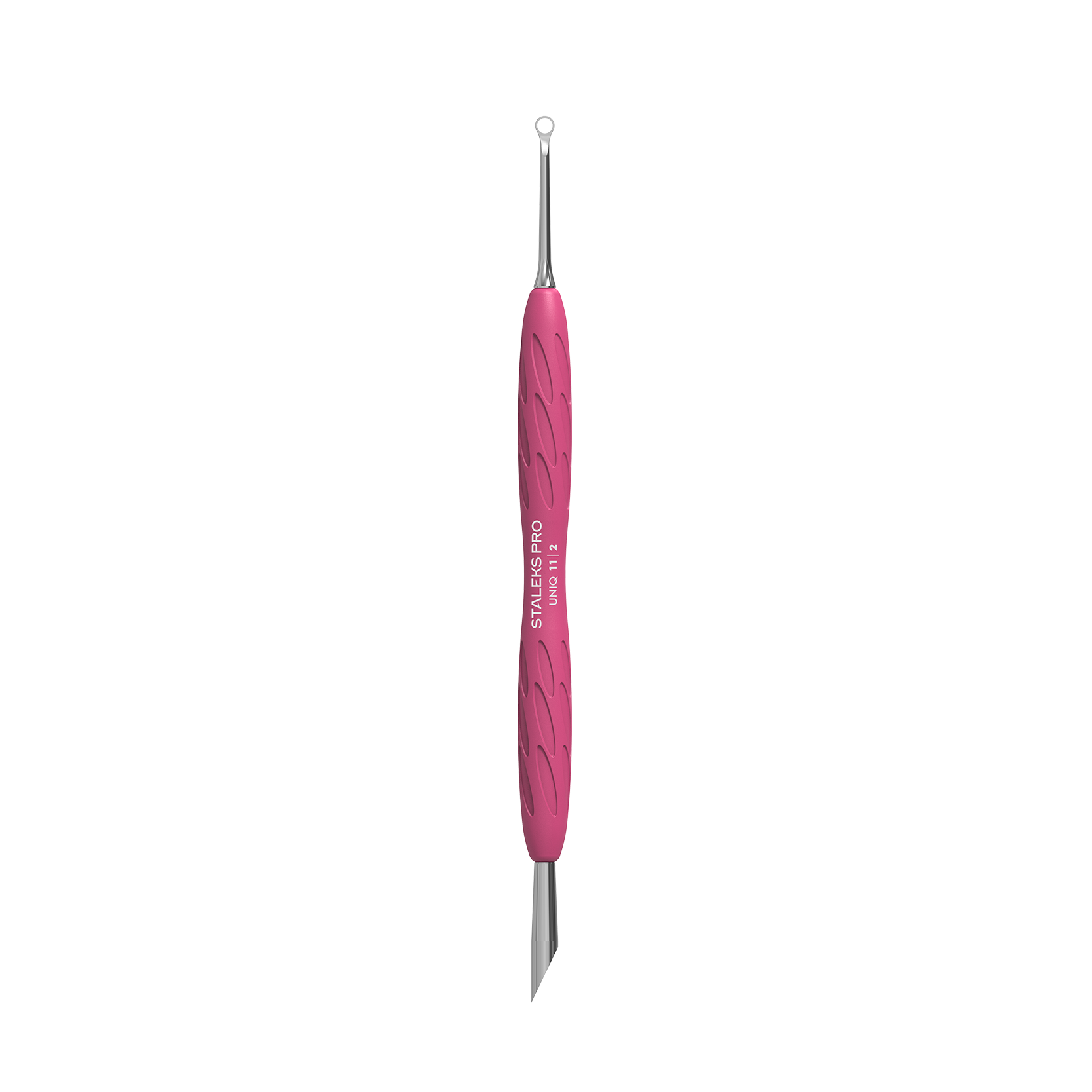 Staleks Pro UNIQ 11 PQ-11/2