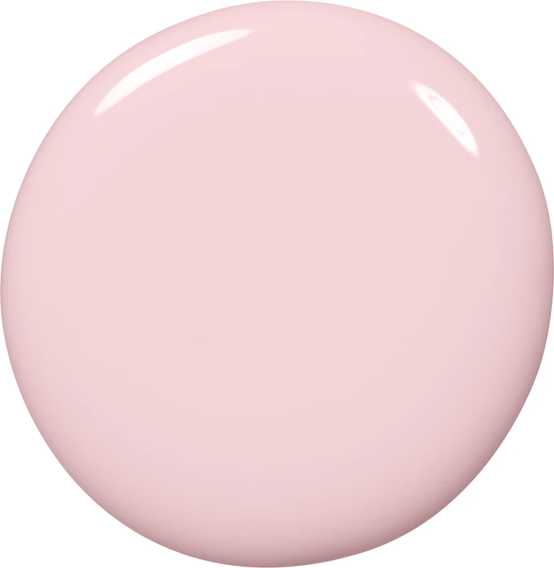 Esmalte para unhas Essie Nails
