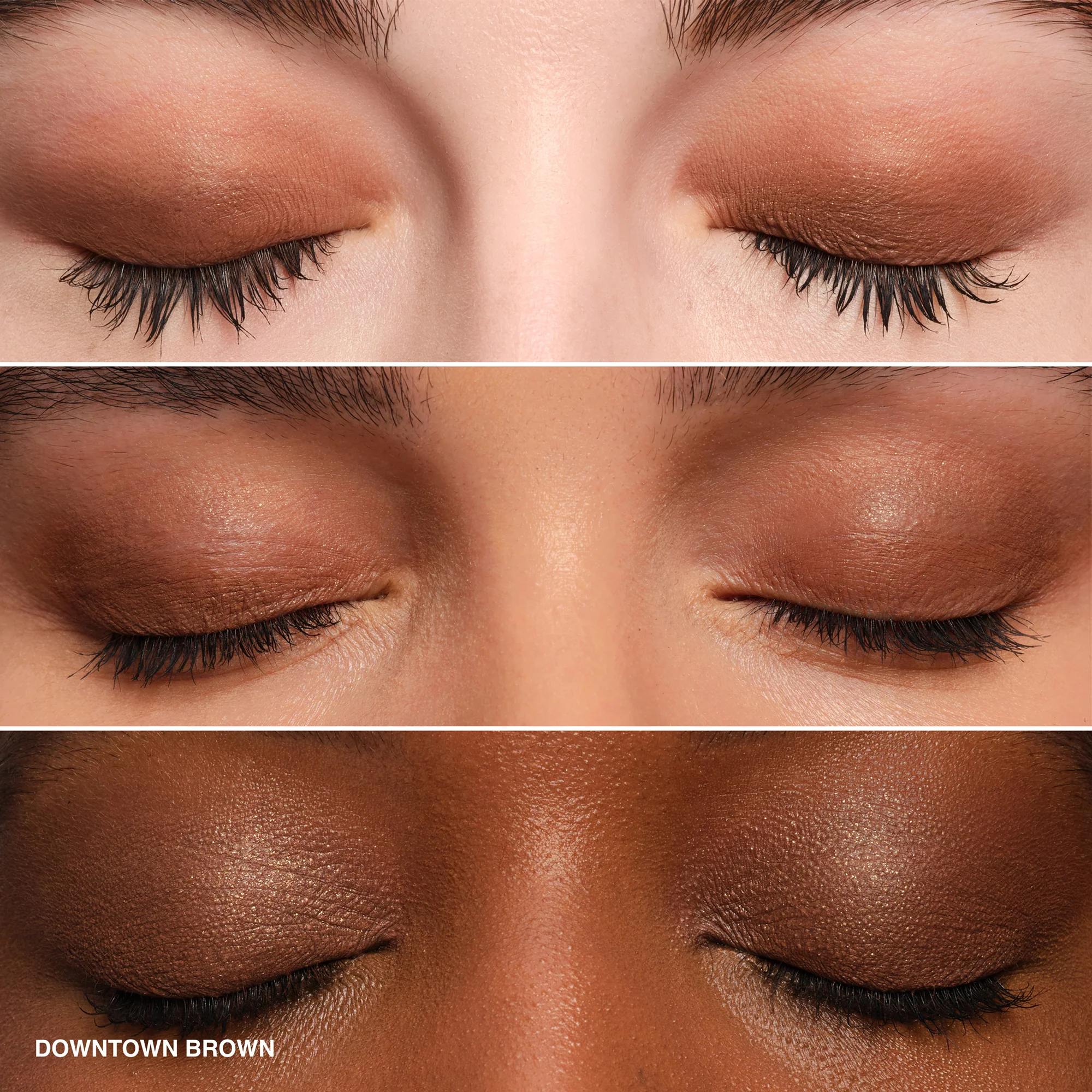 Ombretti Long-Wear Cream Shadow Stick - Ombretto crema