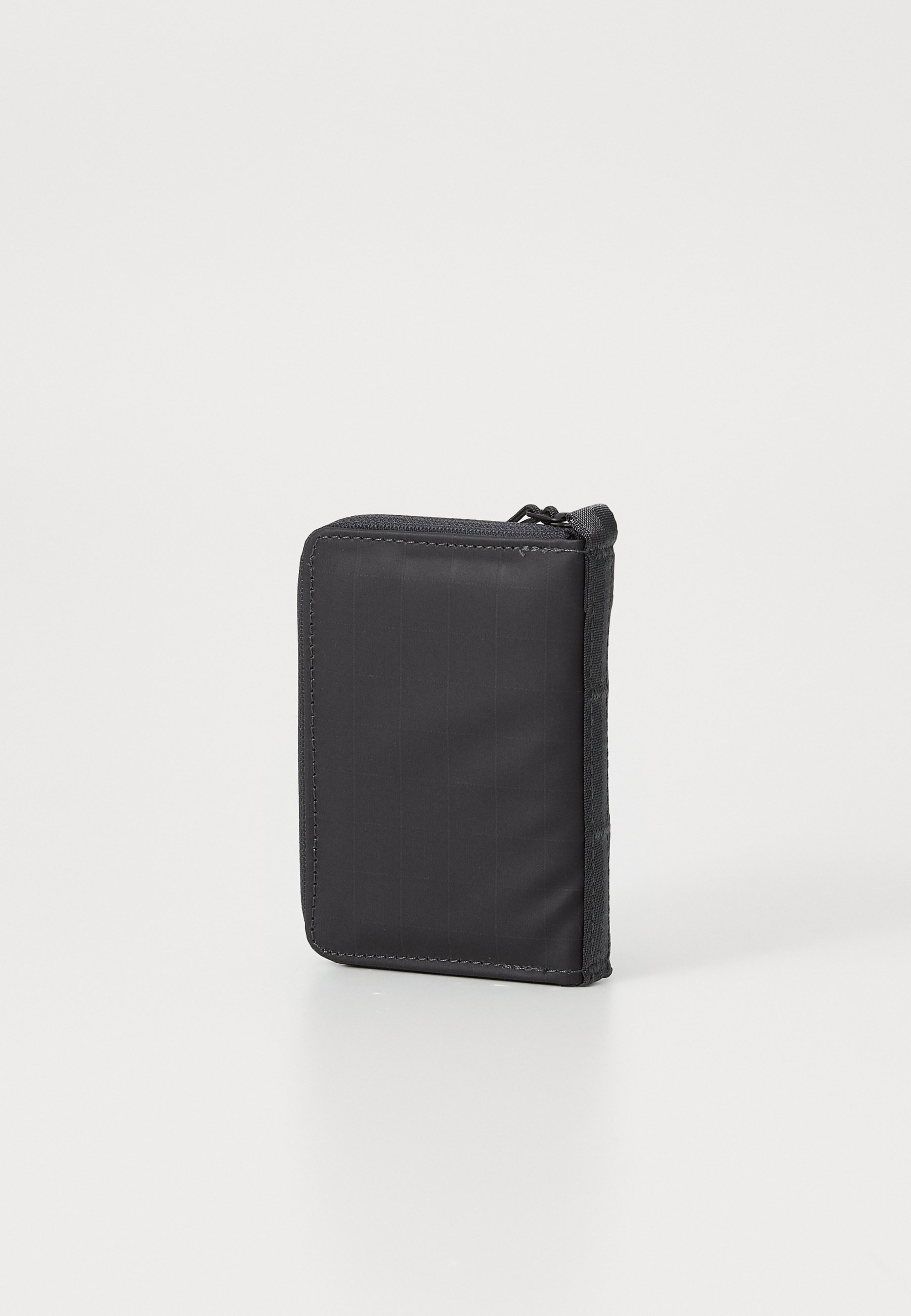 De portemonnees van The North Face