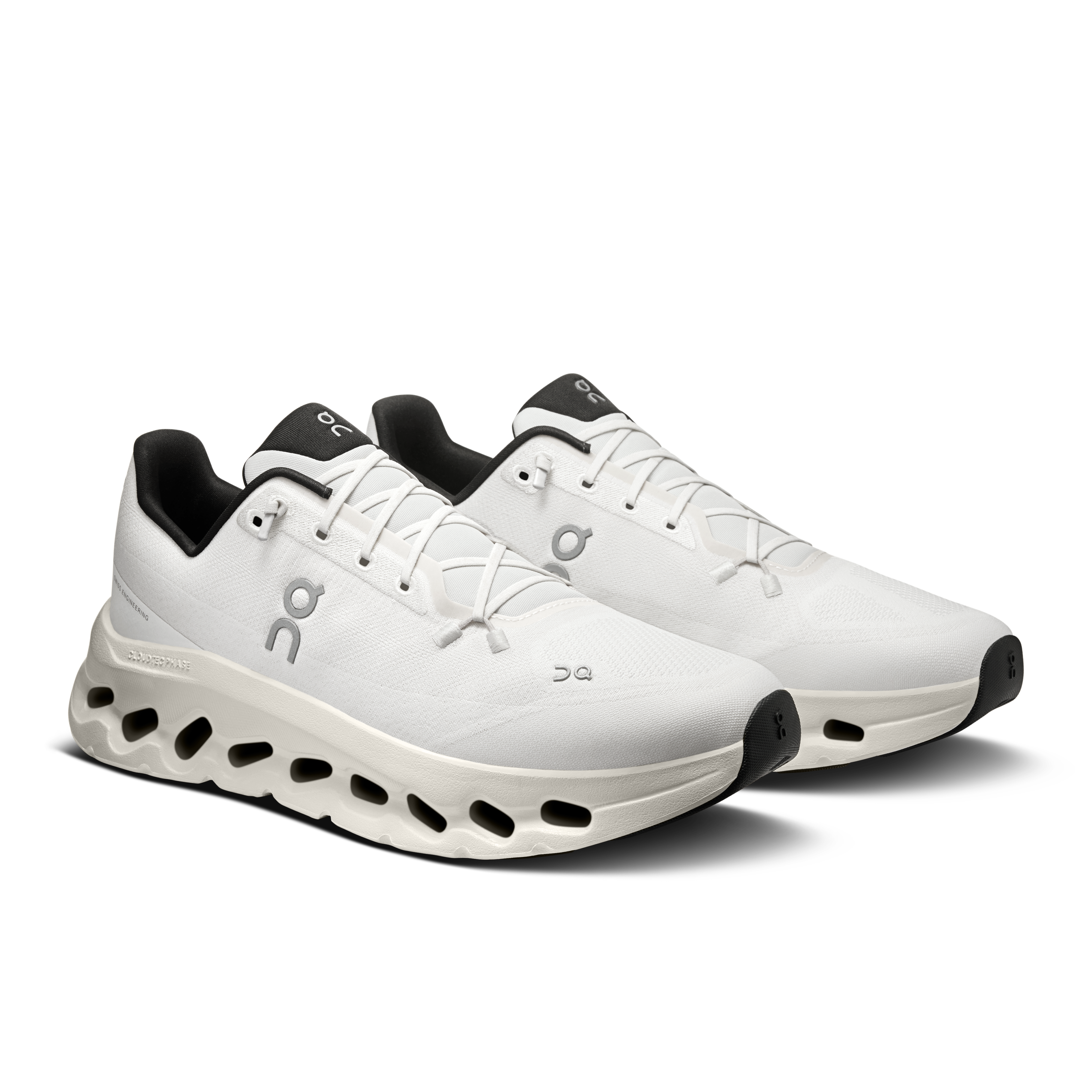 On Cloudtilt Pearl pour homme | Glace