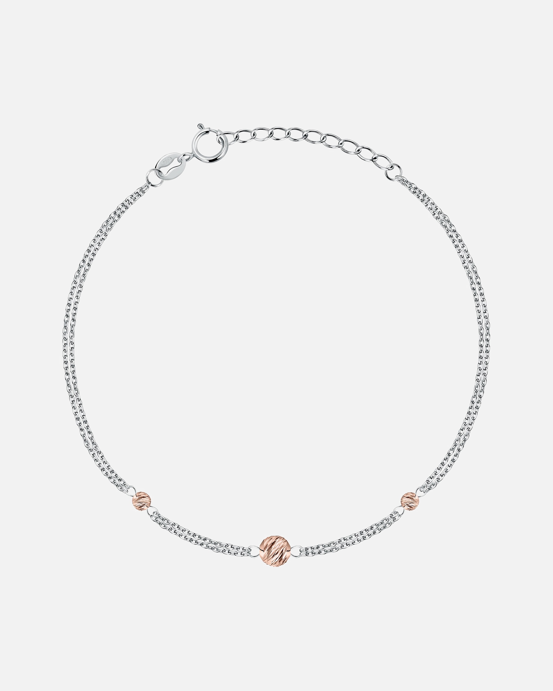 CHRIST Bracelets