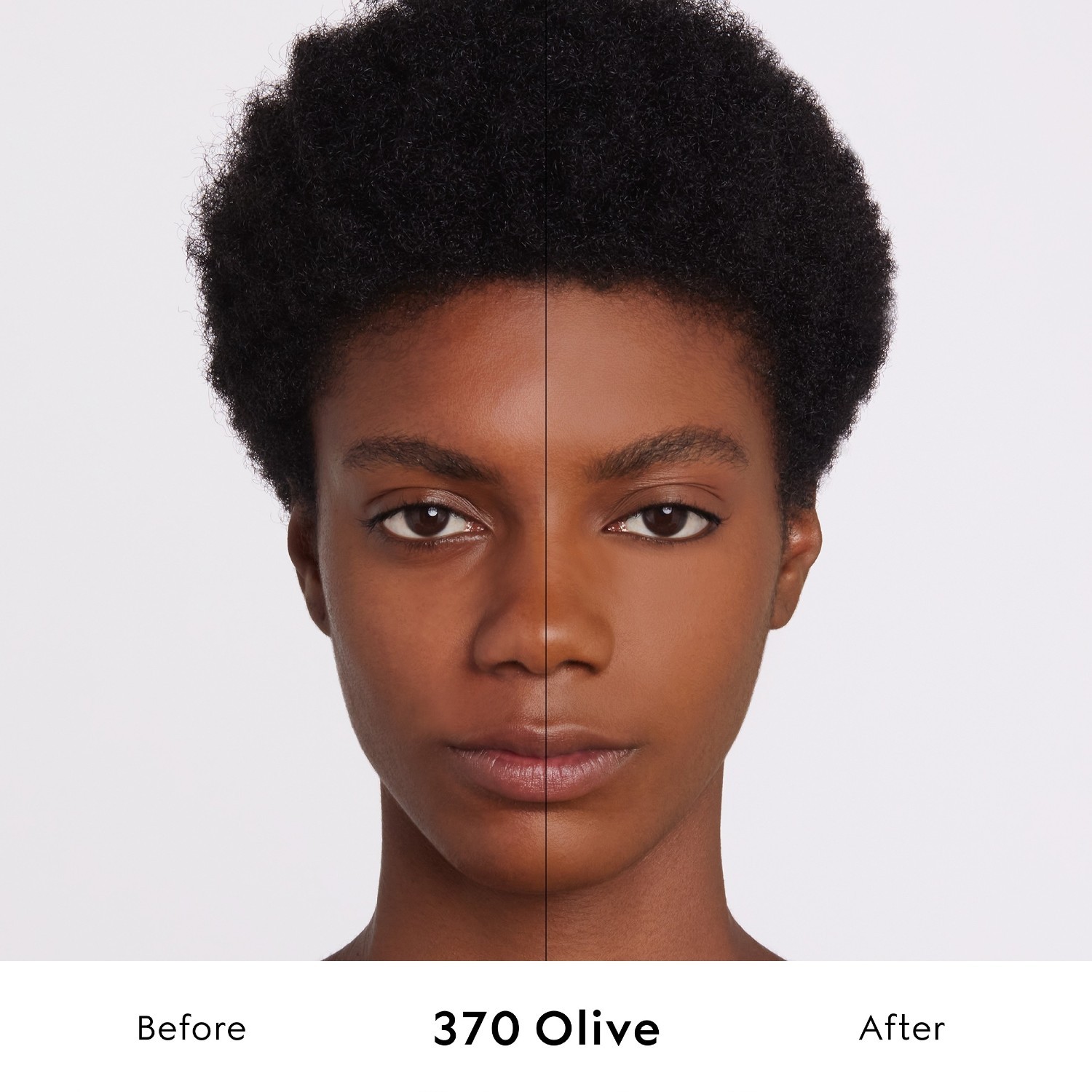 Gucci Foundation Eternité de Beauté Foundation SPF 15 - 30 ml
